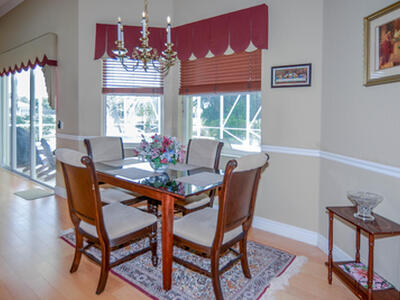 4676 Manderly Drive, Wellington, FL 33449