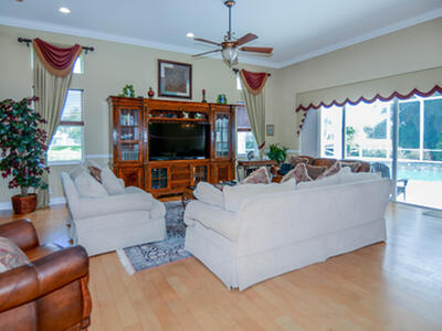 4676 Manderly Drive, Wellington, FL 33449