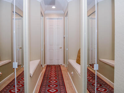 4676 Manderly Drive, Wellington, FL 33449