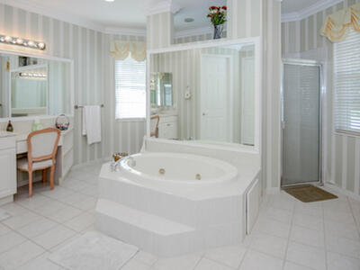 4676 Manderly Drive, Wellington, FL 33449