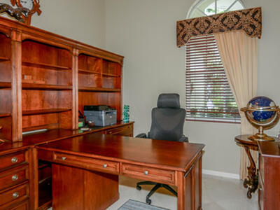 4676 Manderly Drive, Wellington, FL 33449