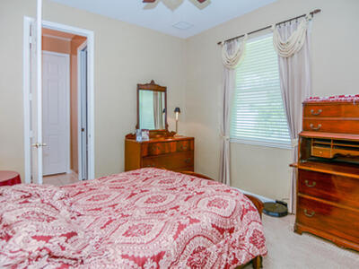 4676 Manderly Drive, Wellington, FL 33449