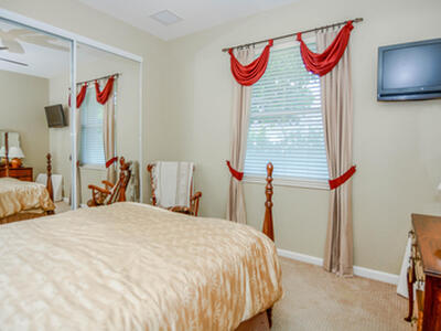 4676 Manderly Drive, Wellington, FL 33449