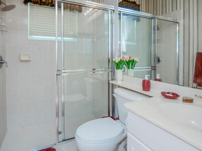 4676 Manderly Drive, Wellington, FL 33449