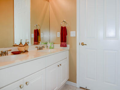 4676 Manderly Drive, Wellington, FL 33449