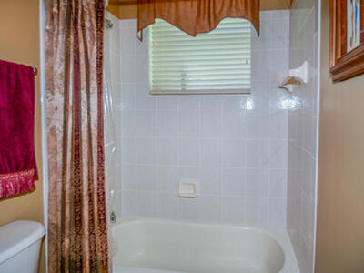 4676 Manderly Drive, Wellington, FL 33449