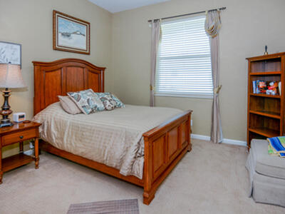 4676 Manderly Drive, Wellington, FL 33449