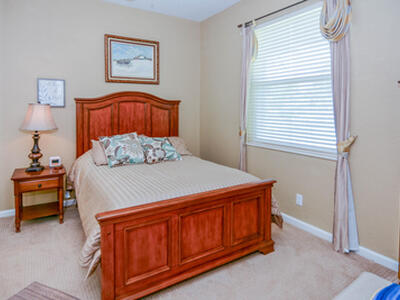 4676 Manderly Drive, Wellington, FL 33449