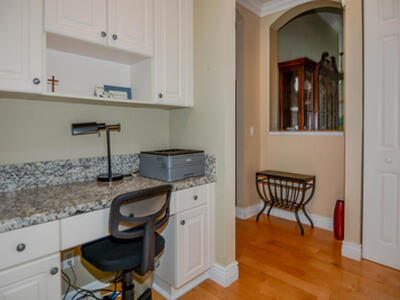 4676 Manderly Drive, Wellington, FL 33449