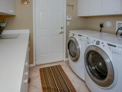 4676 Manderly Drive, Wellington, FL 33449