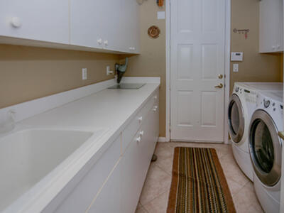 4676 Manderly Drive, Wellington, FL 33449