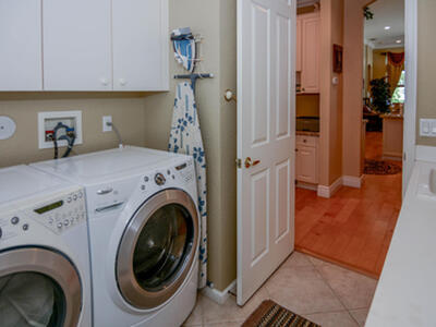 4676 Manderly Drive, Wellington, FL 33449