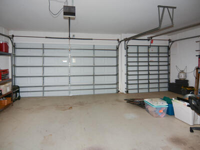 4676 Manderly Drive, Wellington, FL 33449