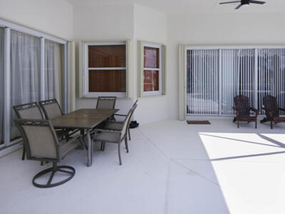 4676 Manderly Drive, Wellington, FL 33449