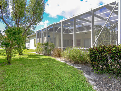 4676 Manderly Drive, Wellington, FL 33449