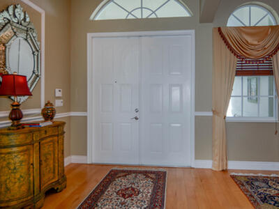 4676 Manderly Drive, Wellington, FL 33449