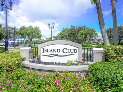 4676 Manderly Drive, Wellington, FL 33449