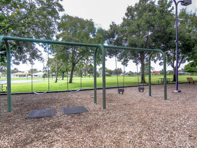 4676 Manderly Drive, Wellington, FL 33449