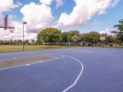 4676 Manderly Drive, Wellington, FL 33449