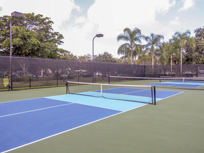 4676 Manderly Drive, Wellington, FL 33449