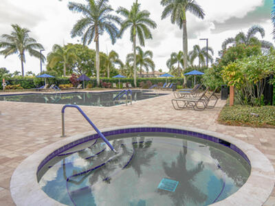 4676 Manderly Drive, Wellington, FL 33449