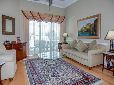 4676 Manderly Drive, Wellington, FL 33449