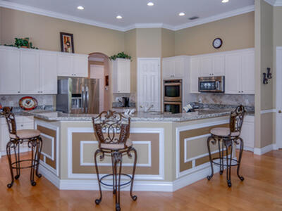 4676 Manderly Drive, Wellington, FL 33449