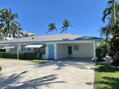 590 NE Wavecrest Way