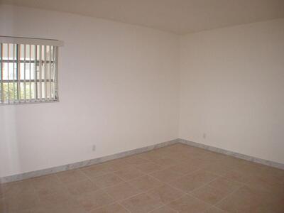 590 NE Wavecrest Way, Boca Raton, FL 33432