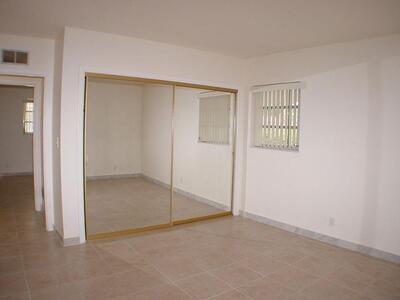 590 NE Wavecrest Way, Boca Raton, FL 33432