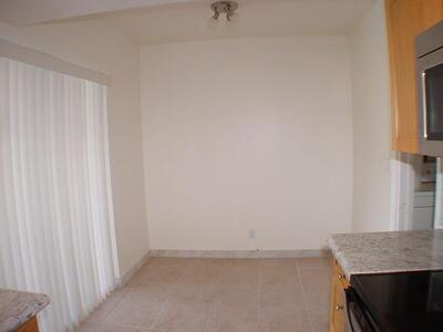 590 NE Wavecrest Way, Boca Raton, FL 33432