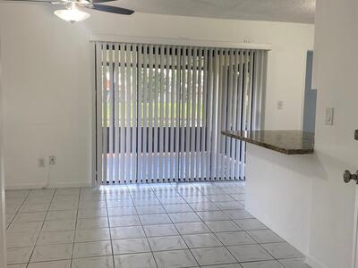 1380 Longarzo Place, West Palm Beach, FL 33415