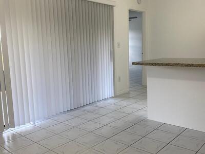 1380 Longarzo Place, West Palm Beach, FL 33415