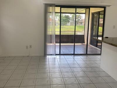 1380 Longarzo Place, West Palm Beach, FL 33415