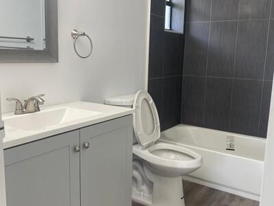 1380 Longarzo Place, West Palm Beach, FL 33415