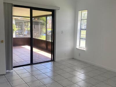 1380 Longarzo Place, West Palm Beach, FL 33415