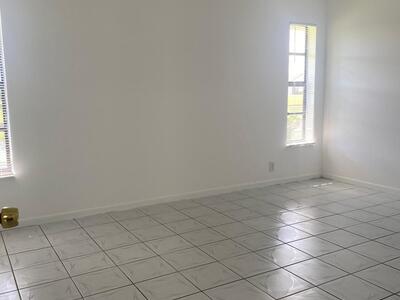 1380 Longarzo Place, West Palm Beach, FL 33415