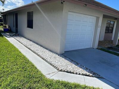 1380 Longarzo Place, West Palm Beach, FL 33415