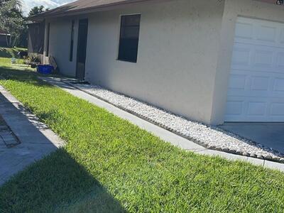 1380 Longarzo Place, West Palm Beach, FL 33415