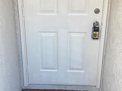 1380 Longarzo Place, West Palm Beach, FL 33415