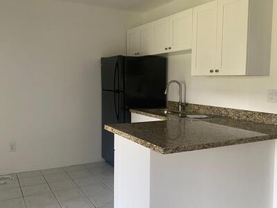 1380 Longarzo Place, West Palm Beach, FL 33415