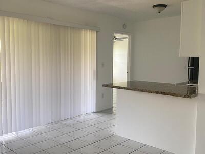 1380 Longarzo Place, West Palm Beach, FL 33415