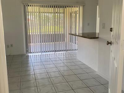 1380 Longarzo Place, West Palm Beach, FL 33415