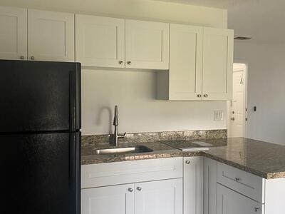 1380 Longarzo Place, West Palm Beach, FL 33415