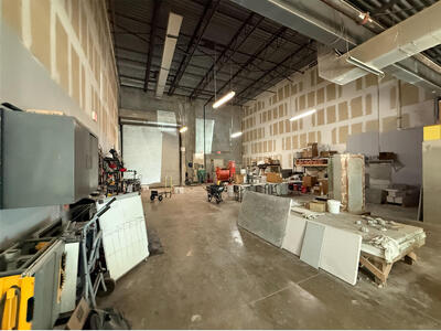 601 N Congress Avenue, Delray Beach, FL 33445