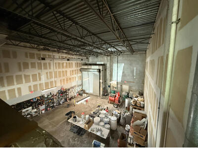 601 N Congress Avenue, Delray Beach, FL 33445