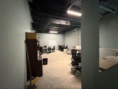 601 N Congress Avenue, Delray Beach, FL 33445