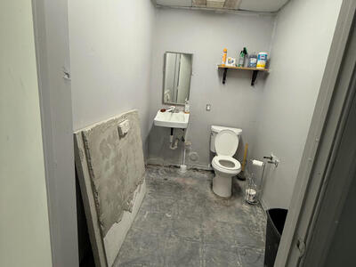 601 N Congress Avenue, Delray Beach, FL 33445