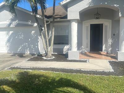 4397 SW Calah Circle