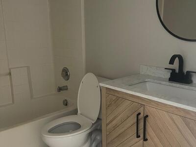 4397 SW Calah Circle, Port Saint Lucie, FL 34953